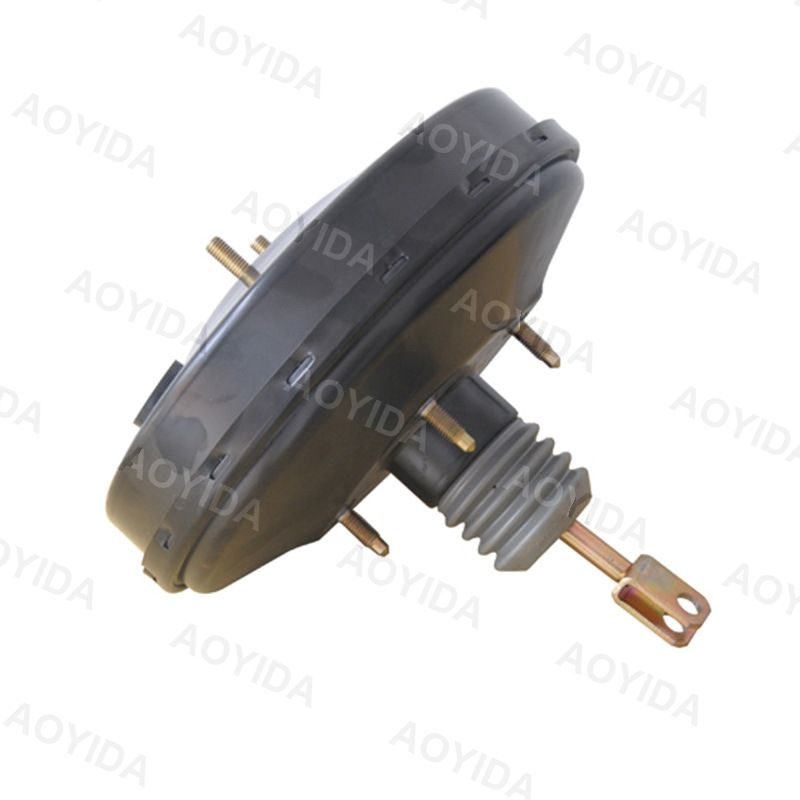 AD-315 Vacuum Brake Booster product photo