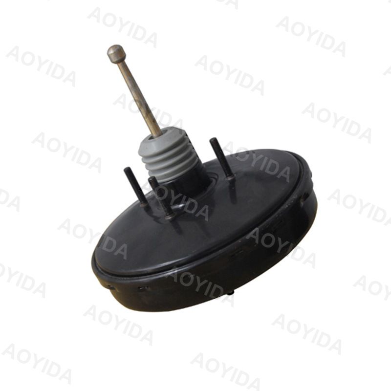AD-316 · Reforzador de vacío · foto del producto