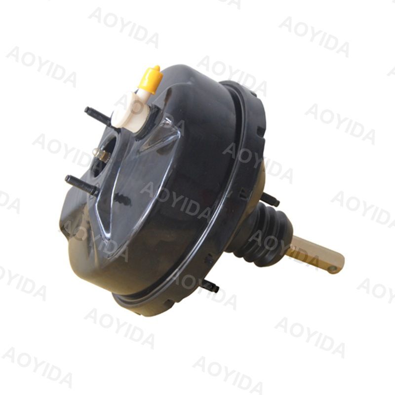 AD-329-1 Vacuum Brake Booster product photo