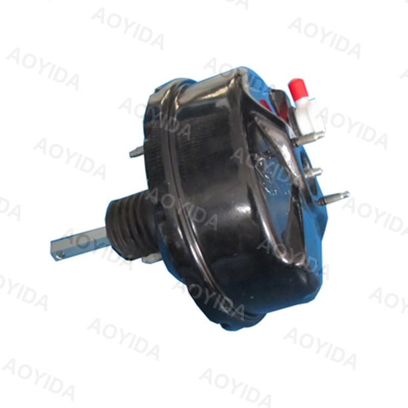 AD-329 Vacuum Brake Booster product photo