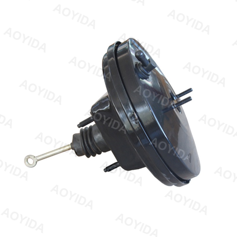 AD330 · Reforzador de vacío · foto del producto