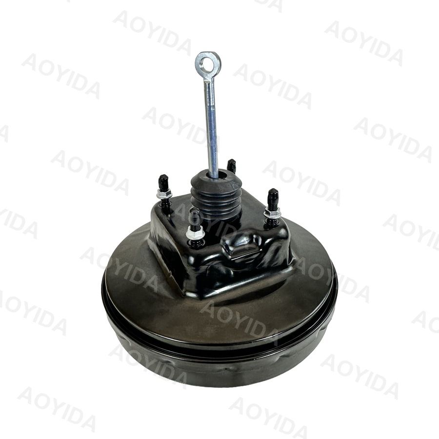 AD330 Vacuum Brake Booster product photo