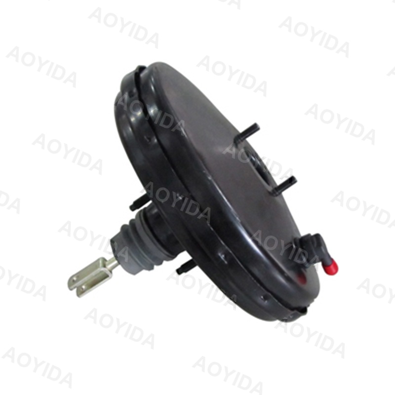 AD-337 Vacuum Brake Booster product photo