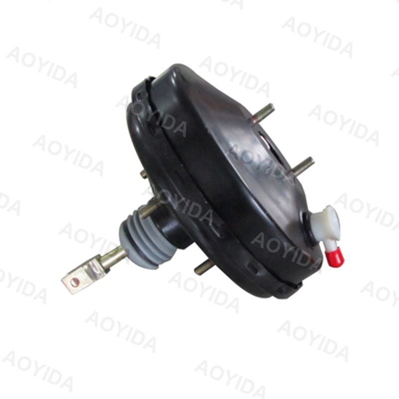 AD-358 · Reforzador de vacío · foto del producto