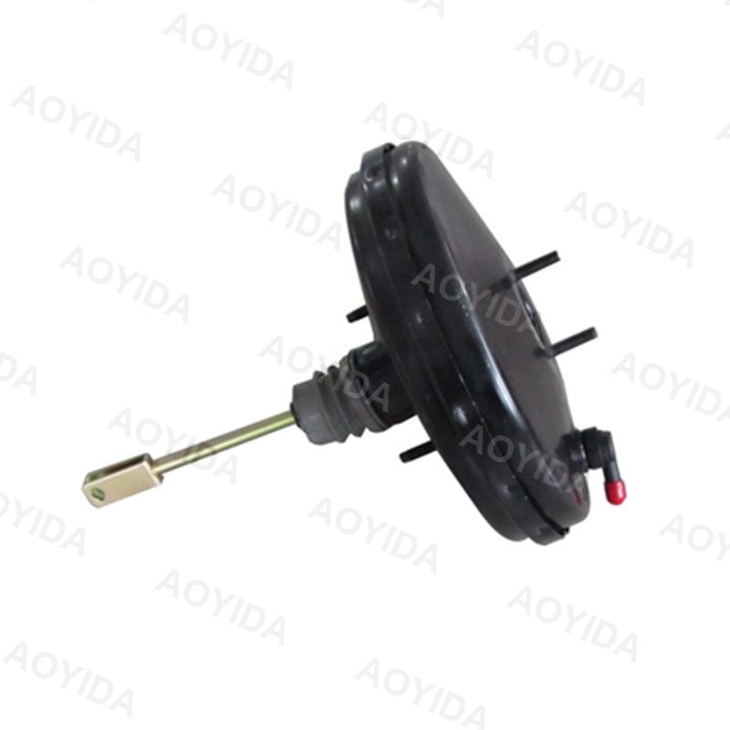 AD-359 Vacuum Brake Booster product photo