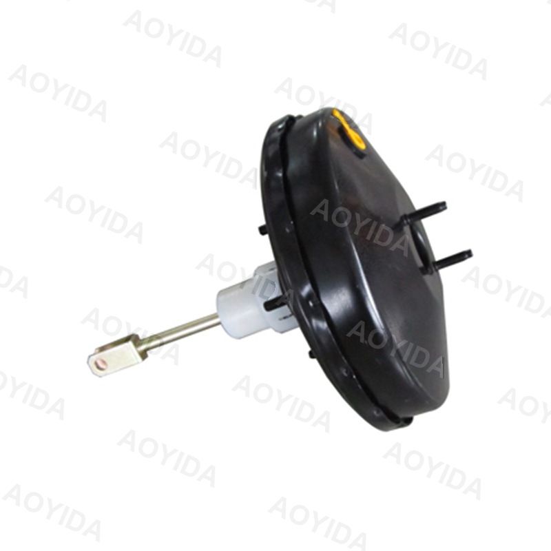 AD-361 · Reforzador de vacío · foto del producto