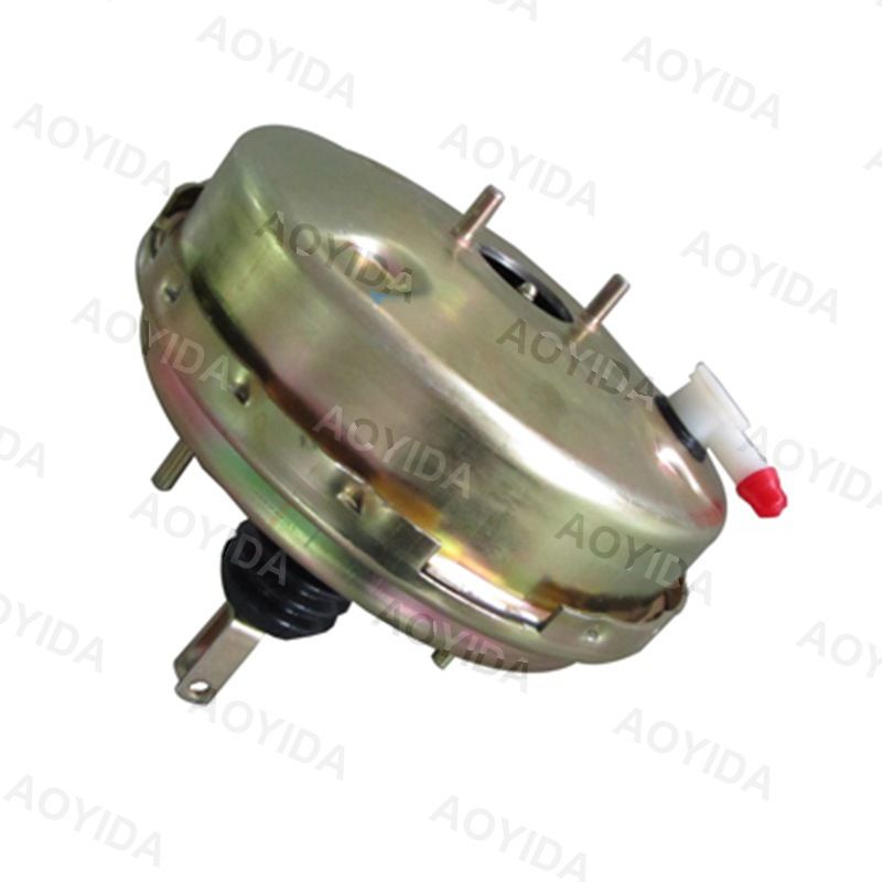 AD-363 Vacuum Brake Booster product photo