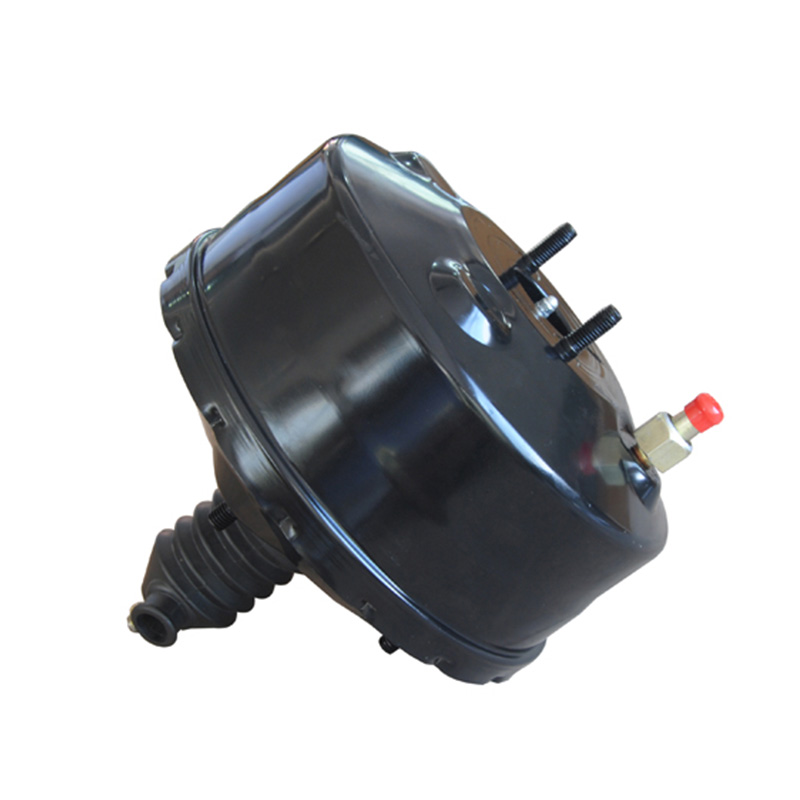 AD-397 Vacuum boosters product photo
