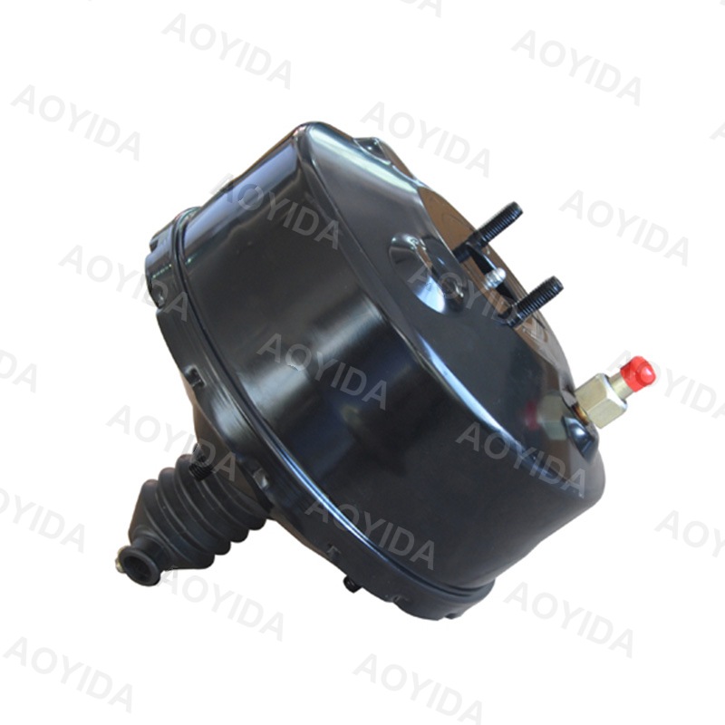 AD-397 Vacuum Brake Booster product photo