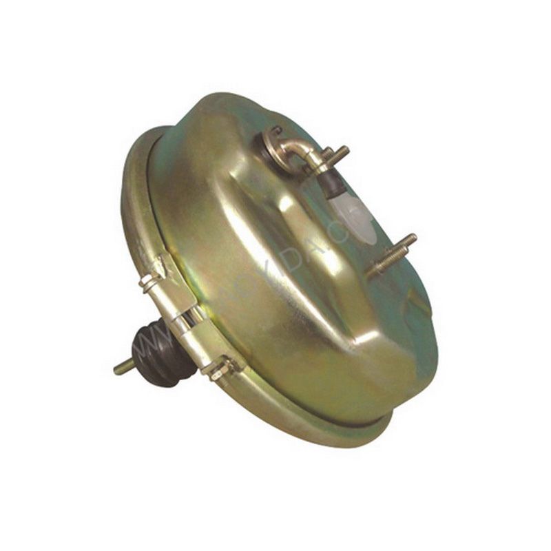 AD104 Vacuum Brake Booster product photo