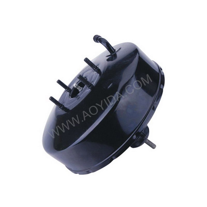 AD105 Vacuum Brake Booster product photo