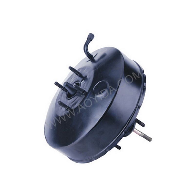 AD108 Vacuum Brake Booster product photo