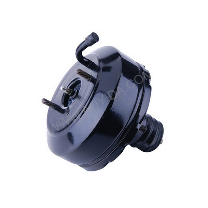 AD110 Vacuum boosters product photo