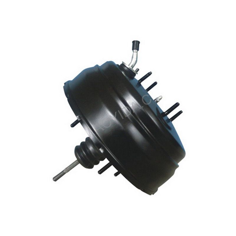AD112 Vacuum Brake Booster product photo