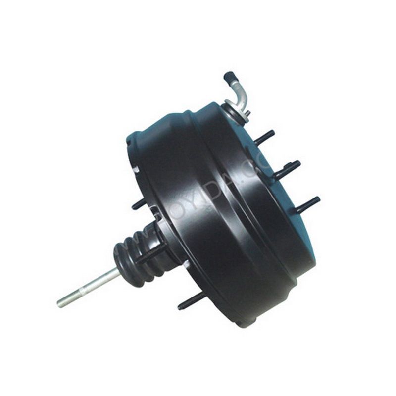 AD113 Vacuum Brake Booster product photo