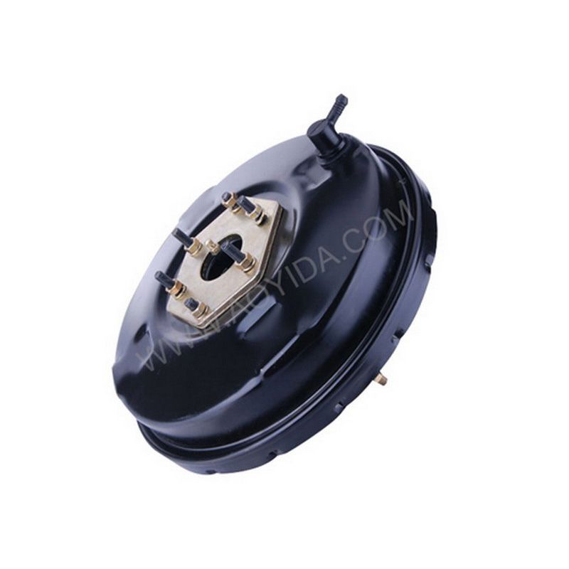 AD118 Vacuum Brake Booster product photo