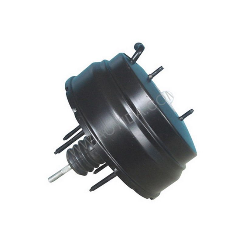 AD123 Vacuum Brake Booster product photo