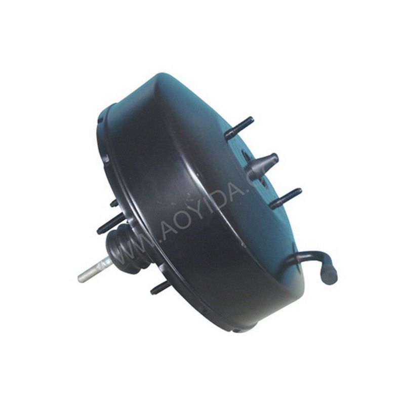 AD126 · Reforzador de vacío · foto del producto
