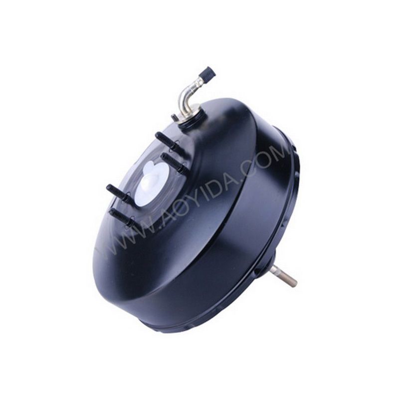 AD128-1 Vacuum Brake Booster product photo