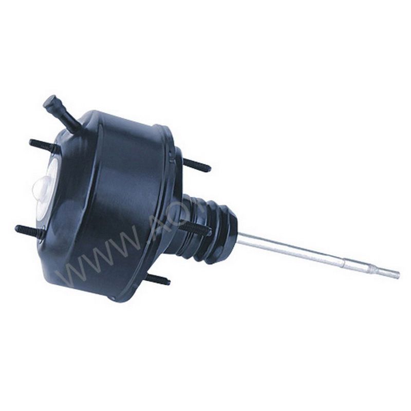AD131 · Reforzador de vacío · foto del producto