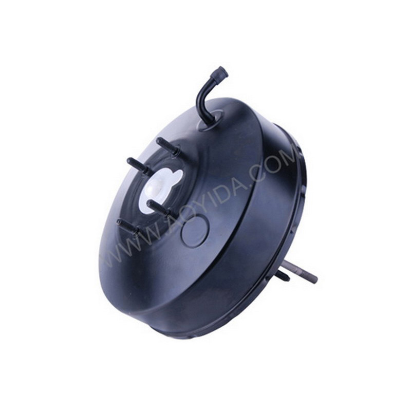 AD132 Vacuum boosters product photo