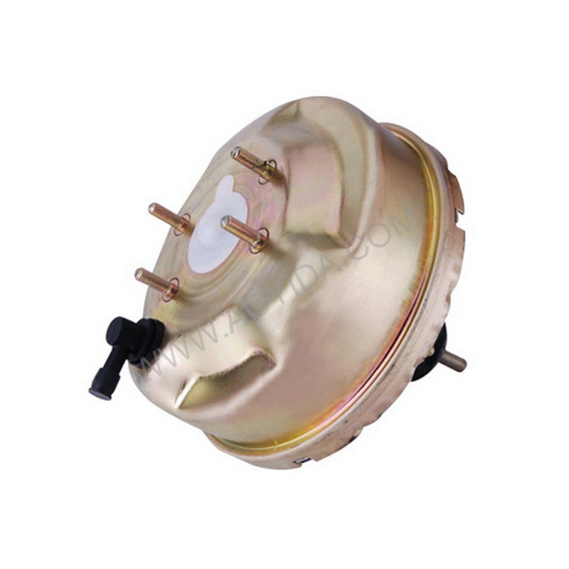 AD133 · Reforzador de vacío · foto del producto