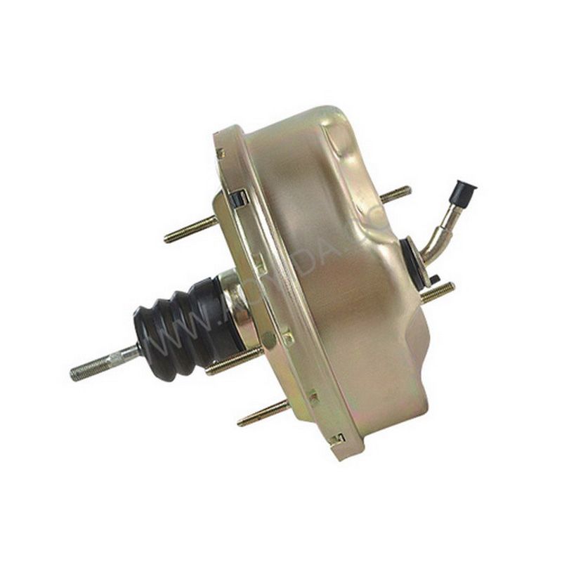 AD134 Vacuum Brake Booster product photo