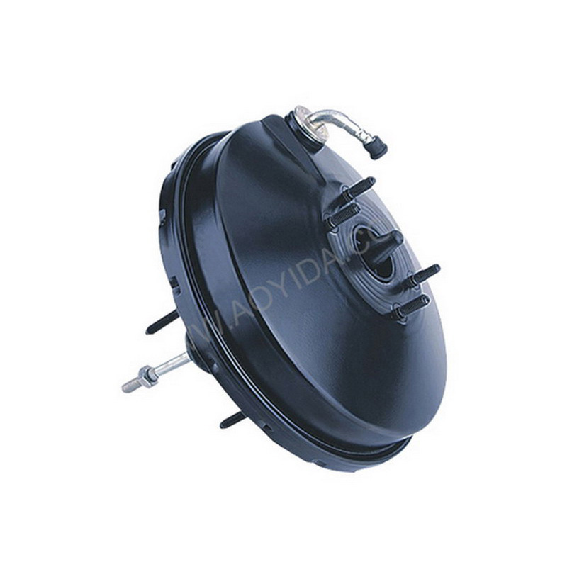 AD139 Vacuum boosters product photo