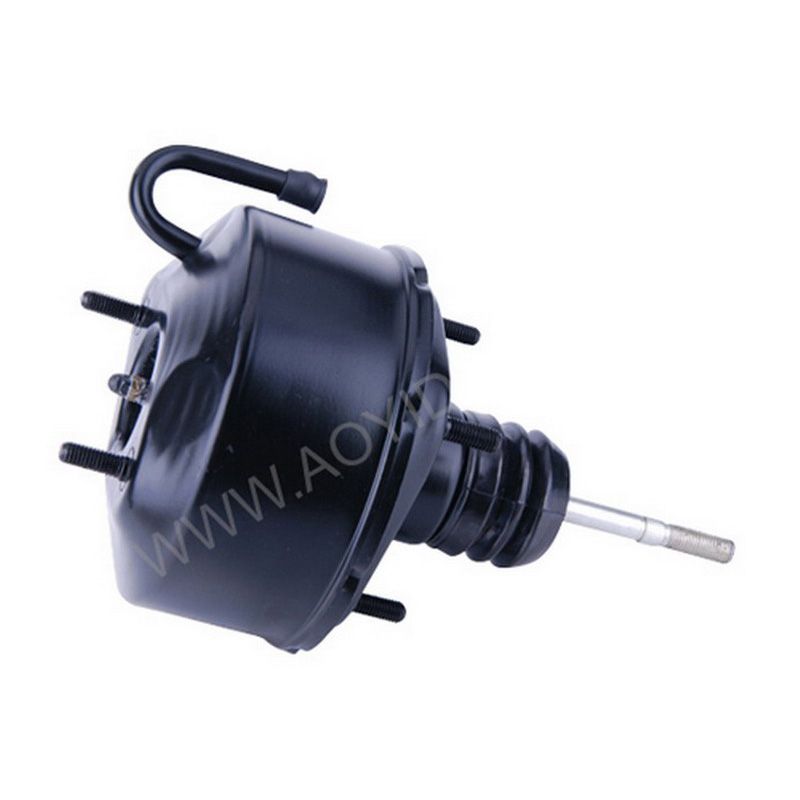 AD145 Vacuum Brake Booster product photo