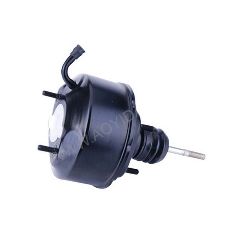 AD149 Vacuum Brake Booster product photo