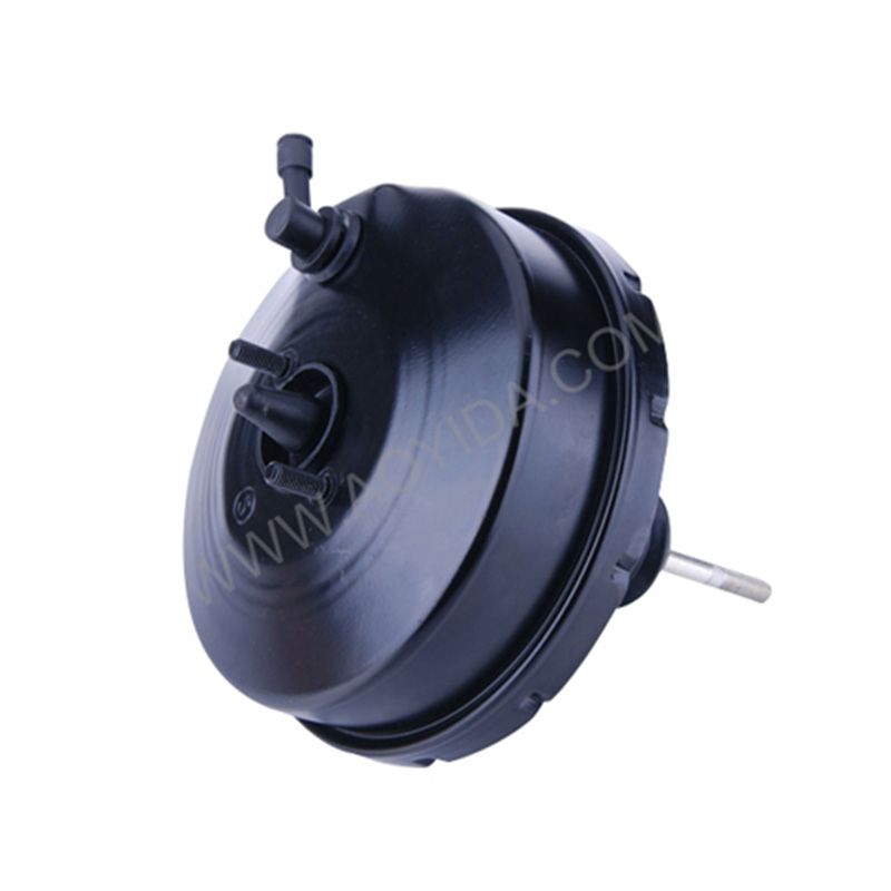 AD150 Vacuum Brake Booster product photo