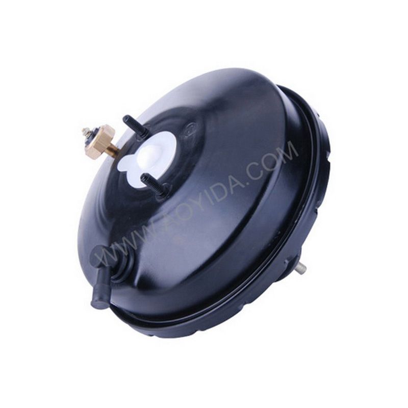 AD151 Vacuum Brake Booster product photo