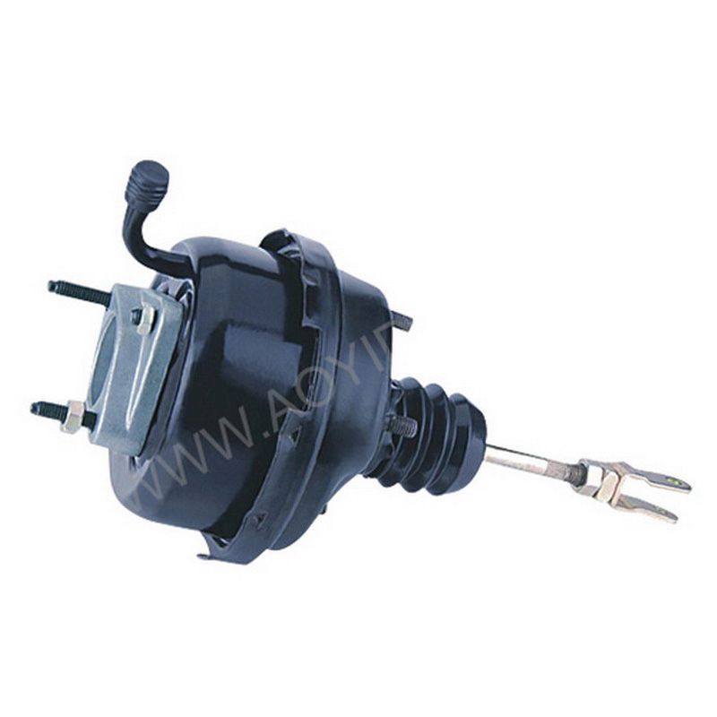 AD153 Vacuum Brake Booster product photo
