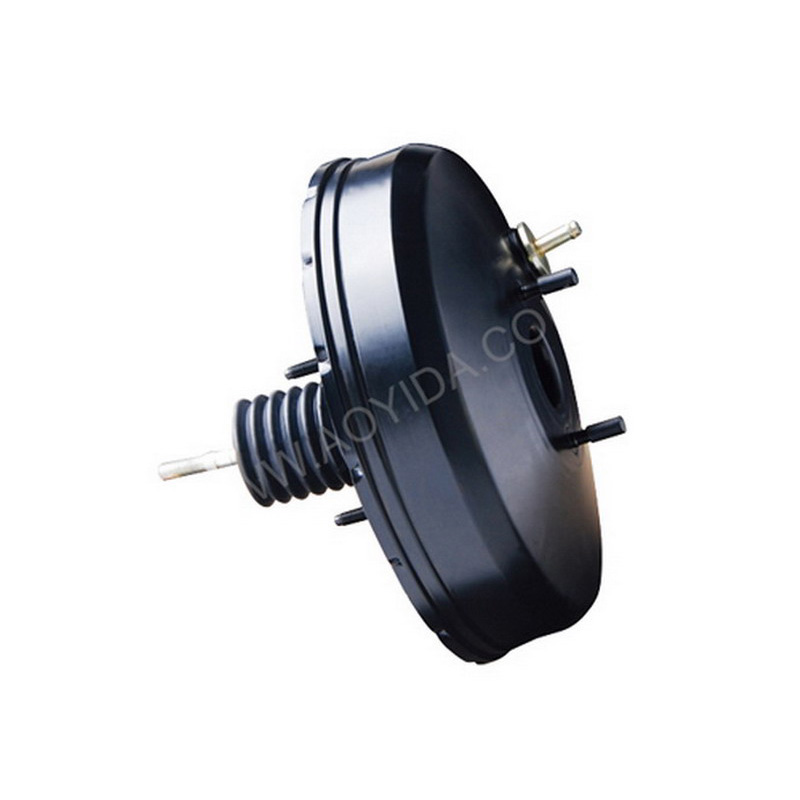 AD156 Vacuum boosters product photo