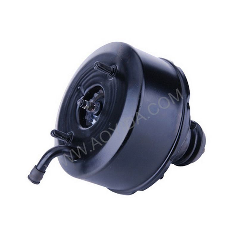 AD157 Vacuum Brake Booster product photo