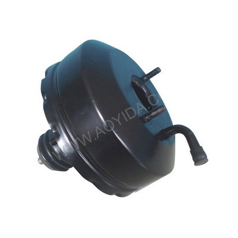AD159 Vacuum Brake Booster product photo