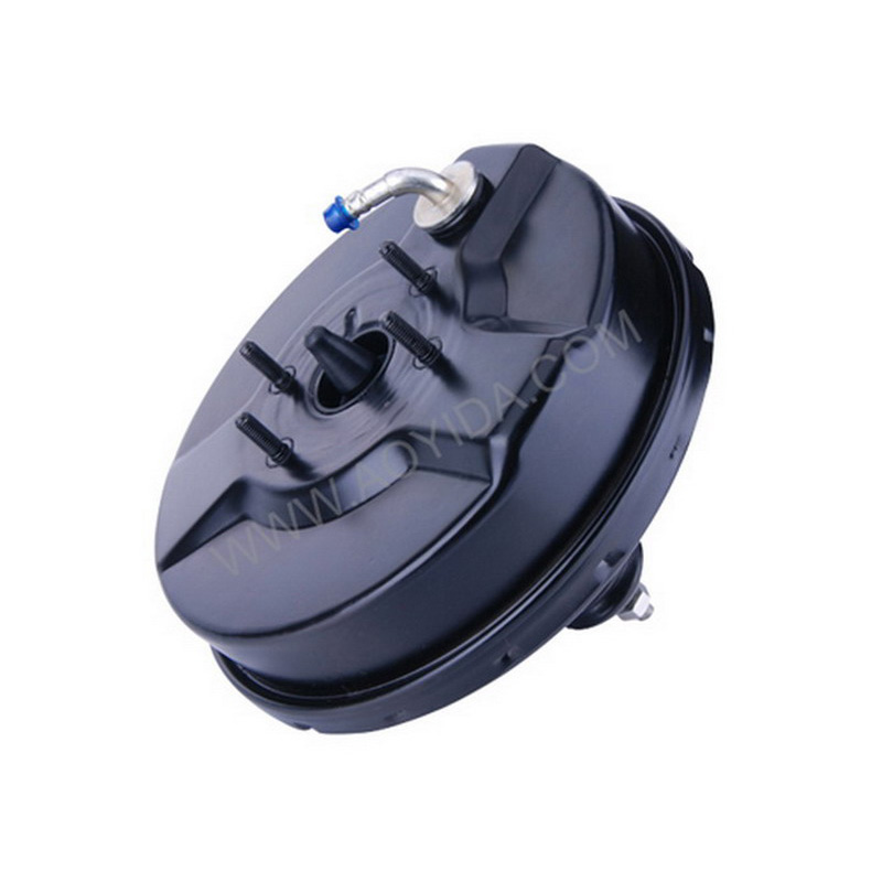 AD161 Vacuum Brake Booster product photo