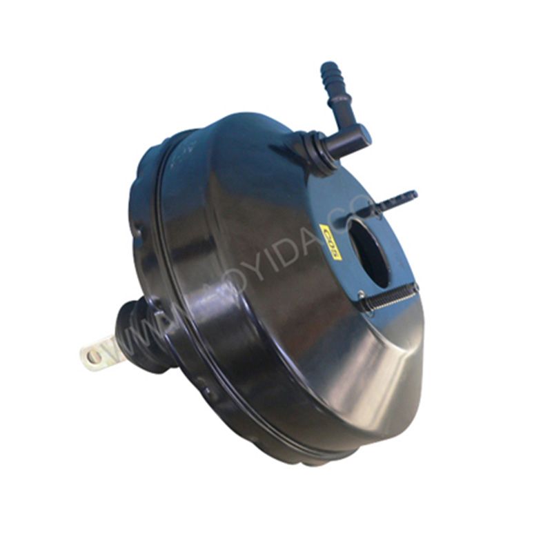 AD187 · Reforzador de vacío · foto del producto