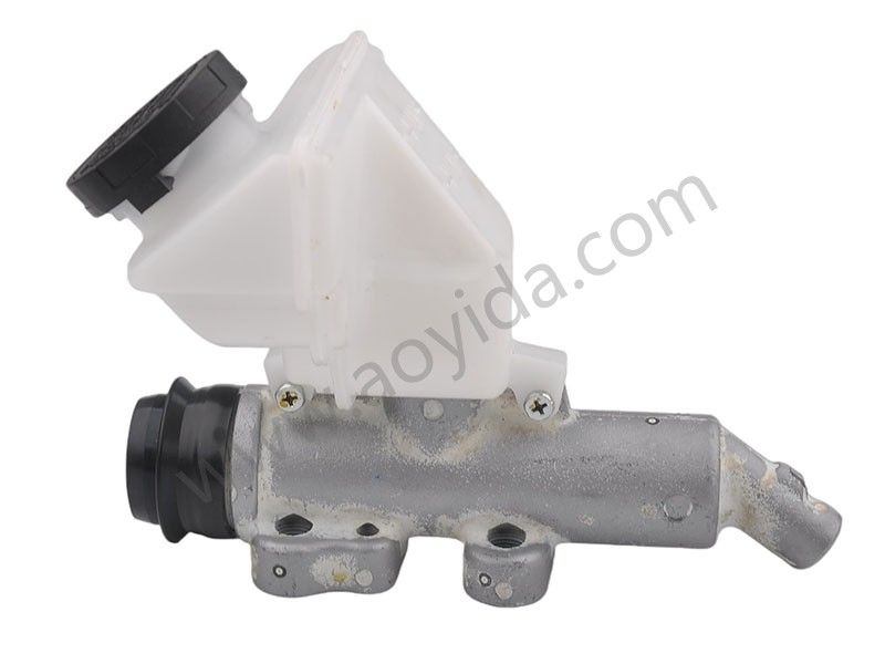 AD191017 Brake Master Cylinder product photo
