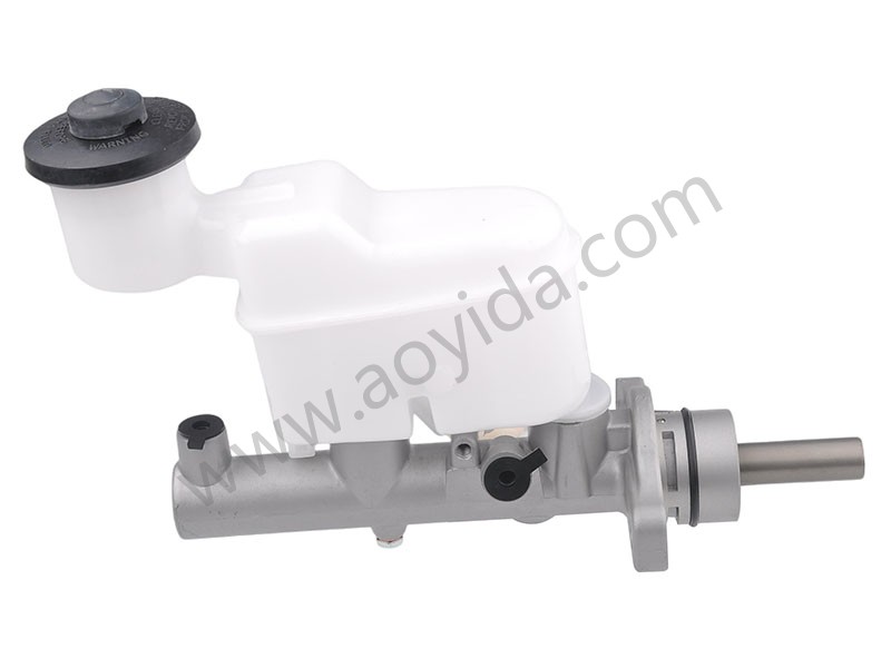 AD20001 Brake master cylinders product photo