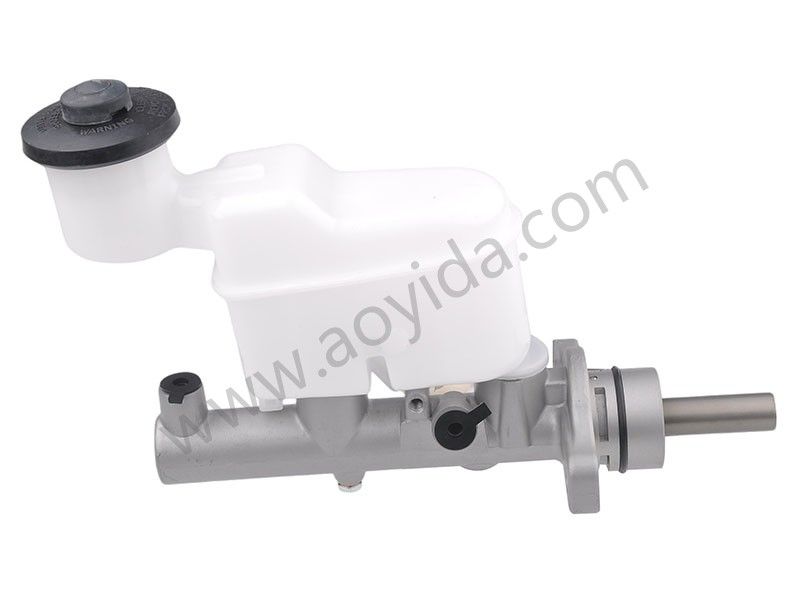 AD20001 Brake Master Cylinder product photo