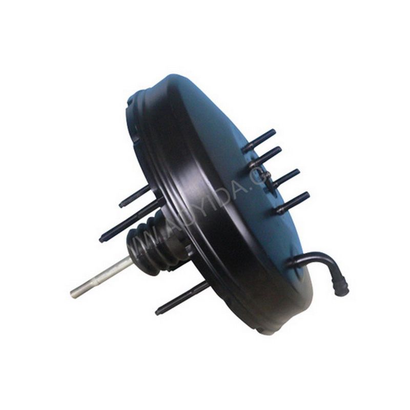 AD218 Vacuum Brake Booster product photo