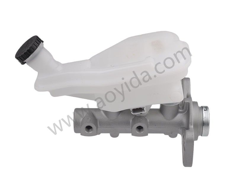 AD22001 Brake Master Cylinder product photo