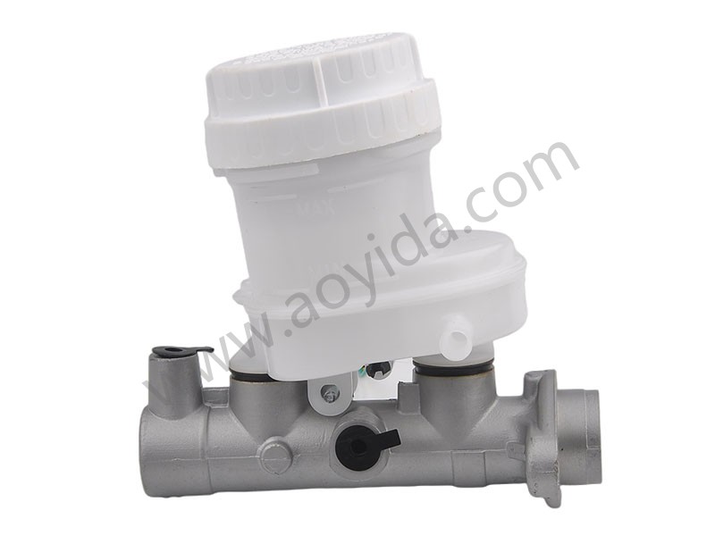 AD22003 Brake master cylinders product photo