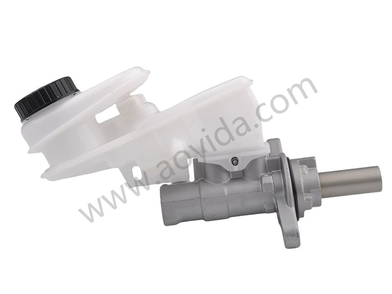 AD22013S product photo 2