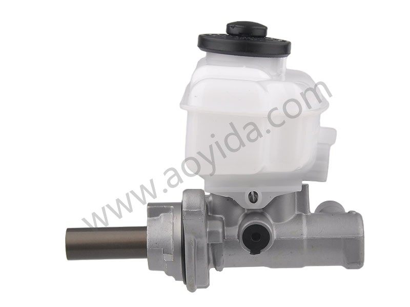 AD22014S product photo 2