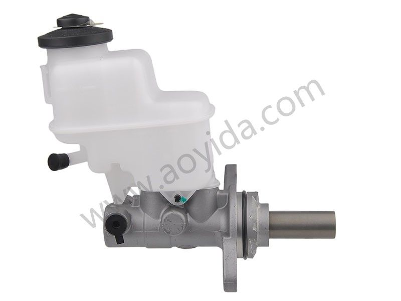 AD22015S Brake Master Cylinder product photo