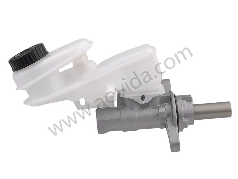 AD22016S Brake Master Cylinder product photo