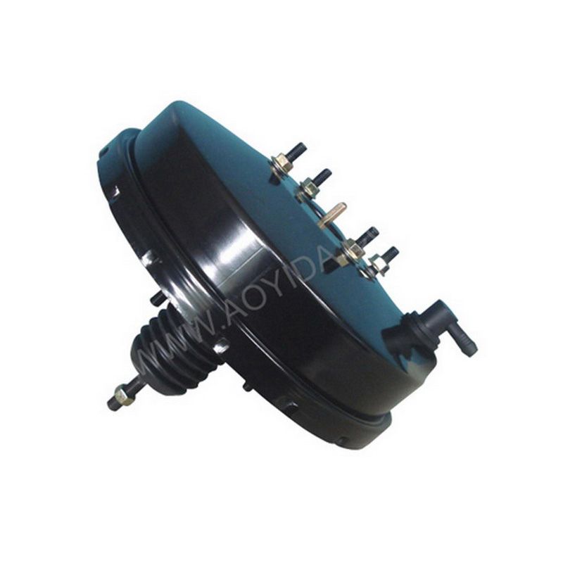 AD225 Vacuum Brake Booster product photo