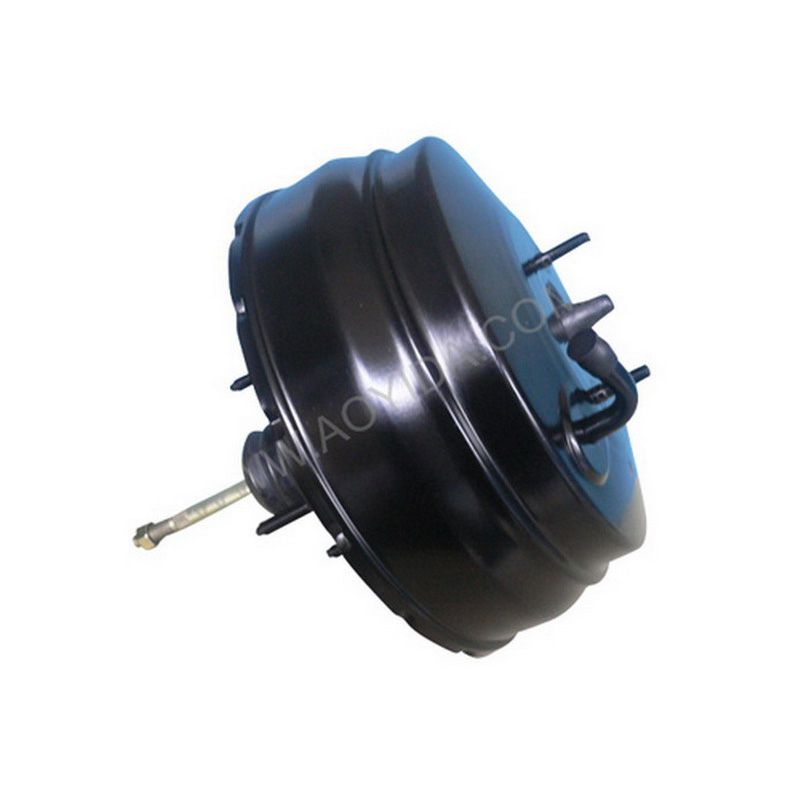 AD228 · Reforzador de vacío · foto del producto